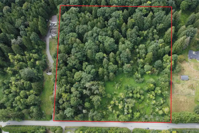 9171 CLAY STREET - photo 2 of 2
