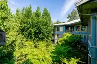 418 285 NEWPORT DRIVE - thumbnail 12