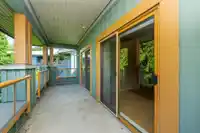 418 285 NEWPORT DRIVE - thumbnail 13