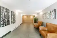 418 285 NEWPORT DRIVE - thumbnail 22