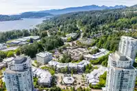 418 285 NEWPORT DRIVE - thumbnail 27