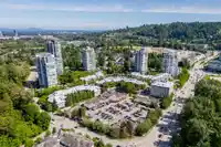 418 285 NEWPORT DRIVE - thumbnail 28
