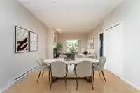 418 285 NEWPORT DRIVE - thumbnail 7
