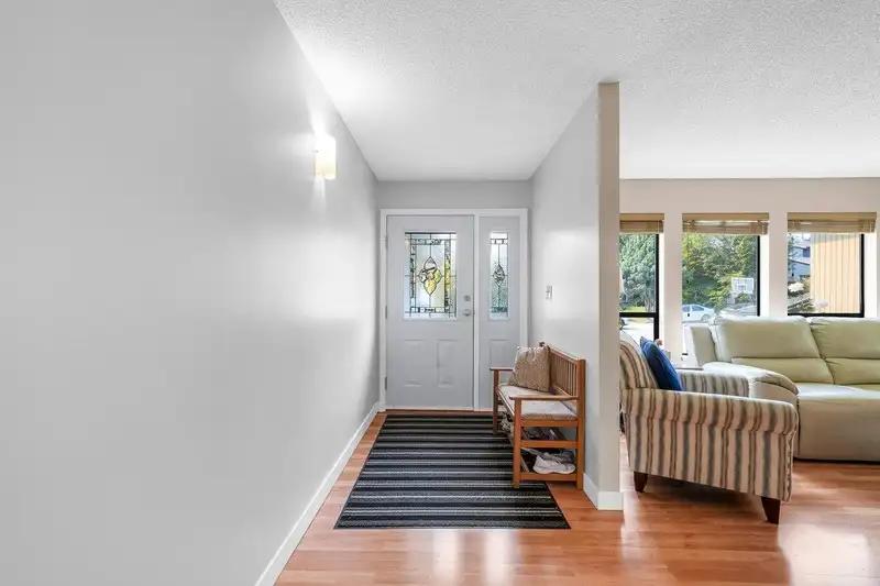 3808 ULSTER STREET - photo 4 of 32