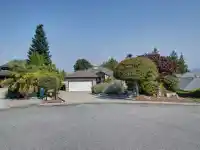 803 OCEANMOUNT BOULEVARD - thumbnail 1
