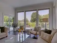803 OCEANMOUNT BOULEVARD - thumbnail 9