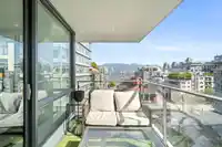 908 1783 MANITOBA STREET - thumbnail 14