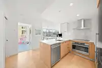 908 1783 MANITOBA STREET - thumbnail 5