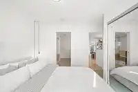 908 1783 MANITOBA STREET - thumbnail 9