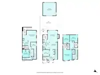 5801 SHAWNIGAN DRIVE - thumbnail 2