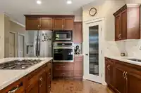 5801 SHAWNIGAN DRIVE - thumbnail 12