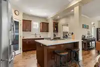 5801 SHAWNIGAN DRIVE - thumbnail 14