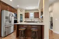 5801 SHAWNIGAN DRIVE - thumbnail 15
