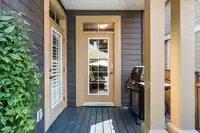 5801 SHAWNIGAN DRIVE - thumbnail 19