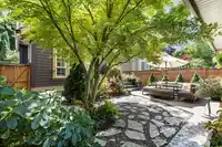 5801 SHAWNIGAN DRIVE - thumbnail 20