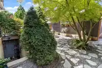 5801 SHAWNIGAN DRIVE - thumbnail 23