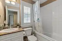 5801 SHAWNIGAN DRIVE - thumbnail 29