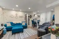 5801 SHAWNIGAN DRIVE - thumbnail 30