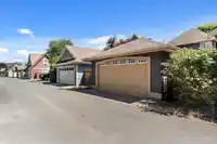 5801 SHAWNIGAN DRIVE - thumbnail 36