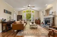 5801 SHAWNIGAN DRIVE - thumbnail 6
