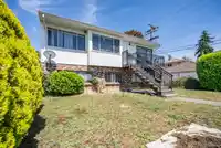 1987 E 61ST AVENUE - thumbnail 1