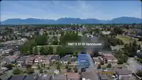 1987 E 61ST AVENUE - thumbnail 2