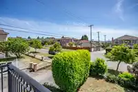 1987 E 61ST AVENUE - thumbnail 19
