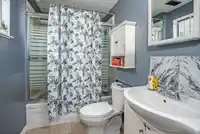 1987 E 61ST AVENUE - thumbnail 26