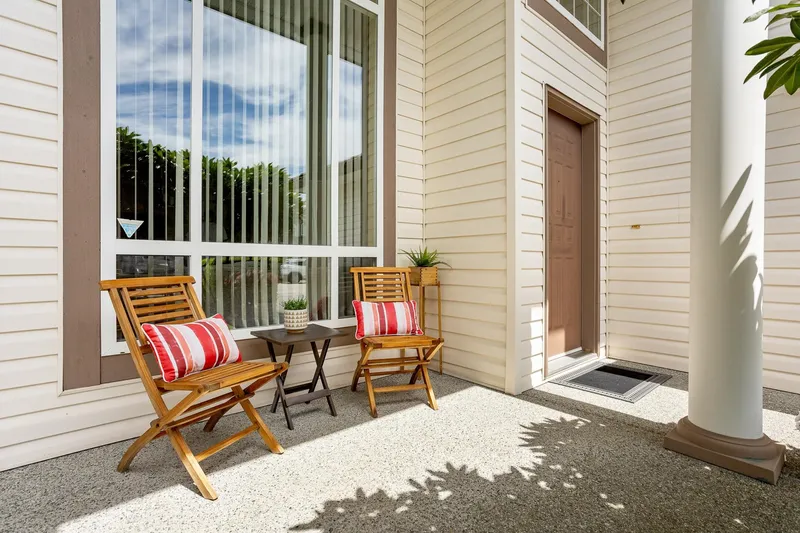 1237 AMAZON DRIVE - photo 3 of 25