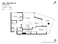 2208 4808 HAZEL STREET - thumbnail 2