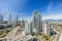 2208 4808 HAZEL STREET - thumbnail 27