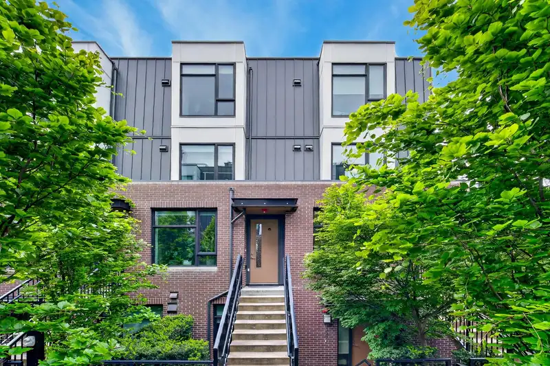 7601 YUKON STREET - photo 1 of 22