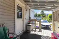 22 44565 MONTE VISTA DRIVE - thumbnail 4