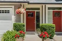26 35298 MARSHALL ROAD - thumbnail 3