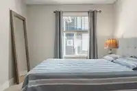 26 35298 MARSHALL ROAD - thumbnail 24