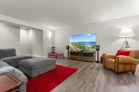 26 35298 MARSHALL ROAD - thumbnail 28