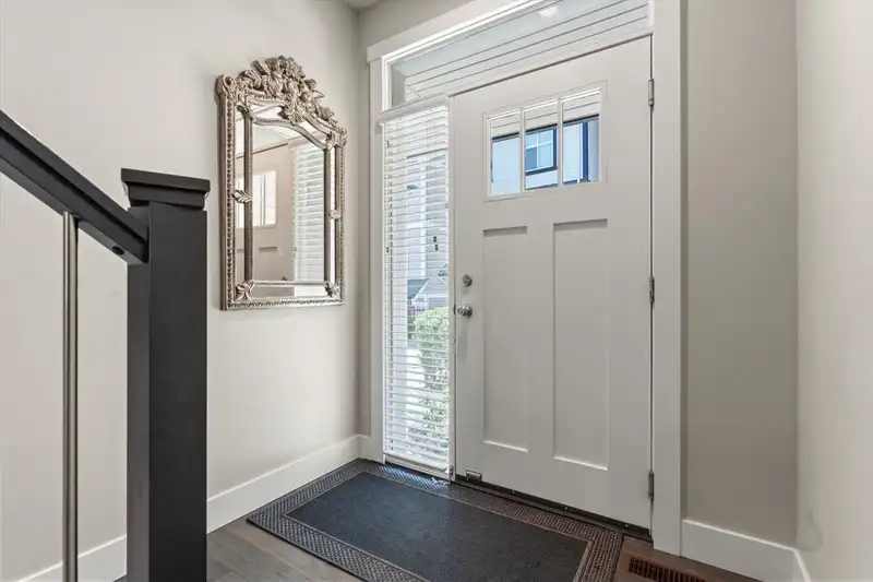 26 35298 MARSHALL ROAD - photo 4 of 37