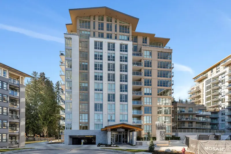 109 2325 EMERY COURT - photo 1 of 25