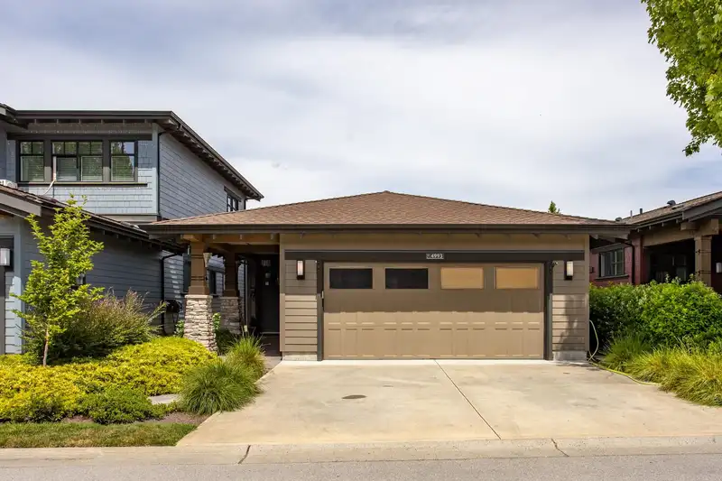 4993 CEDAR SPRINGS DRIVE - photo 1 of 37