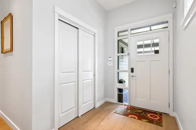 4993 CEDAR SPRINGS DRIVE - photo 4 of 37
