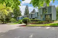 128 BROOKSIDE DRIVE - thumbnail 2