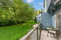 128 BROOKSIDE DRIVE - thumbnail 17