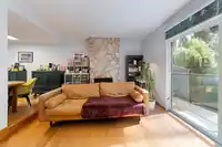 128 BROOKSIDE DRIVE - thumbnail 8