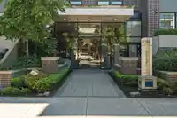 129 9388 ODLIN ROAD - thumbnail 2