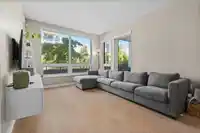 129 9388 ODLIN ROAD - thumbnail 13