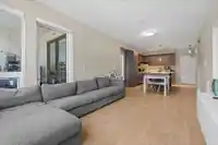 129 9388 ODLIN ROAD - thumbnail 15