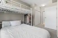 129 9388 ODLIN ROAD - thumbnail 21