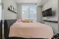 129 9388 ODLIN ROAD - thumbnail 26