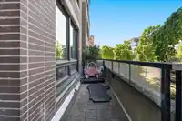 129 9388 ODLIN ROAD - thumbnail 28