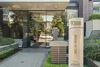 129 9388 ODLIN ROAD - thumbnail 4